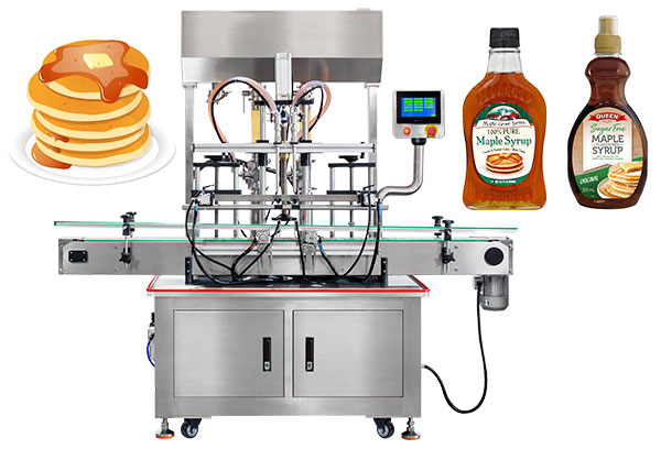 teflon® af 2400 high pressure - degassing