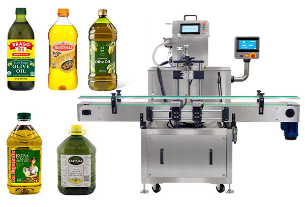 cost-efficient keg filling systems for beer | khs group
