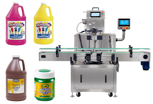 china brewing equipment, filling machine manufacturers, suppliers, factory - jinan zhuoda machinery equipment co., ltd