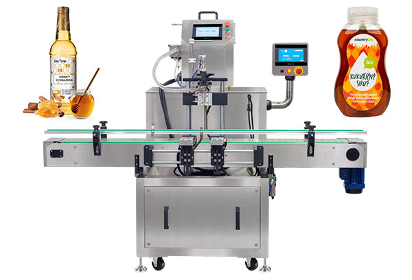 bes packaging corp - family-owned business