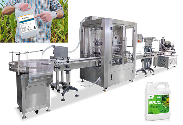 piston fillers – piston filling machines | e-pak …