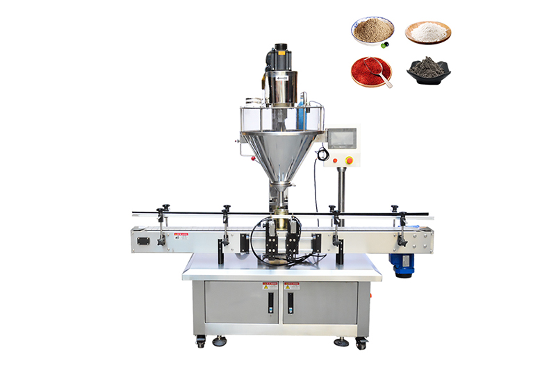 quality cosmetic cream filling machine & cosmetic tube filling machine factory from china