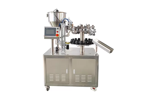 polyurethane foam pour - flexfillingmachines official site