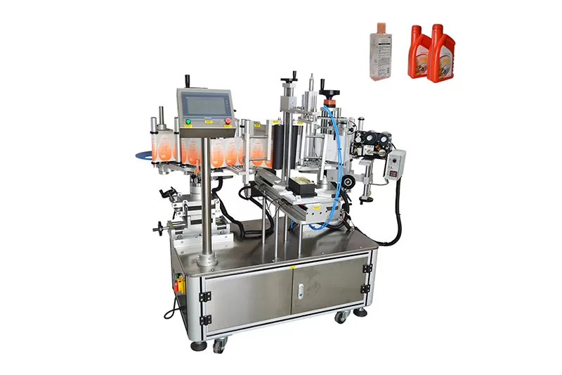 china filling machine manufacturer, labeling machine, capping machine supplier - shanghai weijian machinery co., ltd.