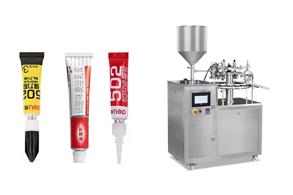 factory price kitchen coating spray filling equipment …