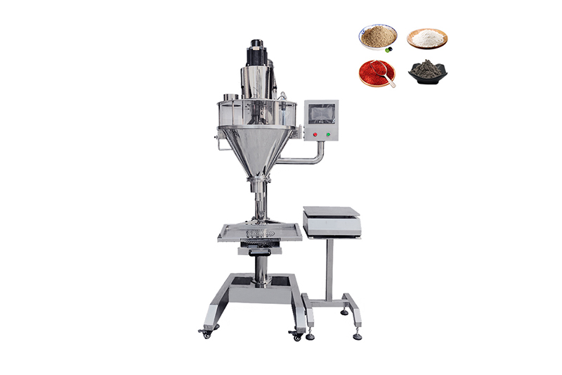 newamstar coconut water filling equipment | water combi line