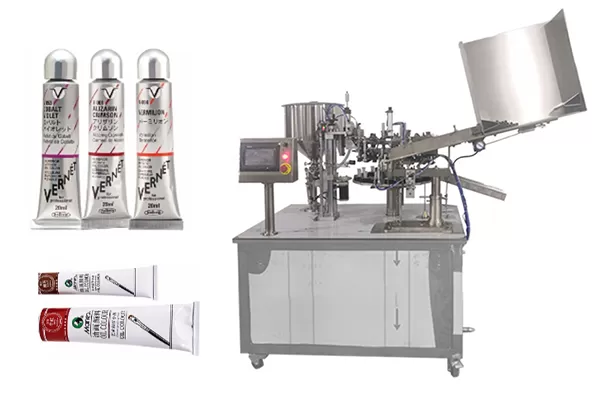 20l/5 gallon bottle/big jar water filling machine