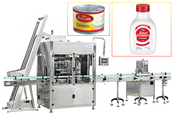 automatic aerosol filling machine - china automatic …