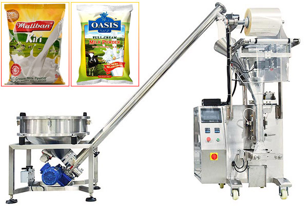 automatic liquid packaging line | pharma bottle filling line