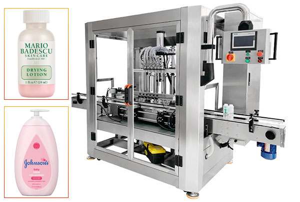 soda filling machine - semi automatic glass bottle soda filling machine manufacturer from coimbatore - akshay industries