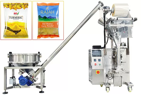 china liquid filling machine, bottle filling …