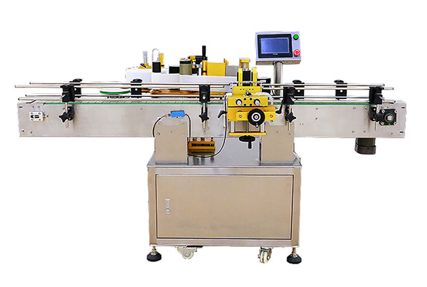 3in1 rotary soda drink precision filling machine - china carbonated drink production line and soda drink pruduction line