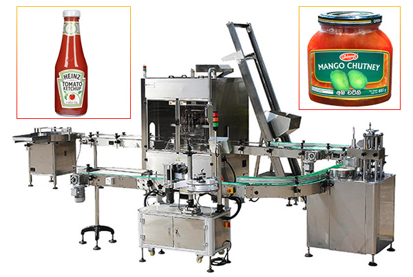 ultimate guide to chocolate making machines: the ins and …