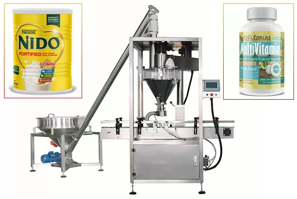 3l-10l water filling line | bottling line for mineral & pure water - reliable machinery