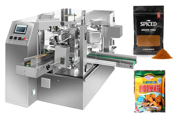 milk bottles filling machines | tessa dairy machinery