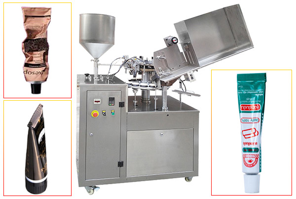china water filling machine manufacturer, juice filing machine, carbonated drink filling machine supplier - zhangjiagang beyond machinery co., ltd.
