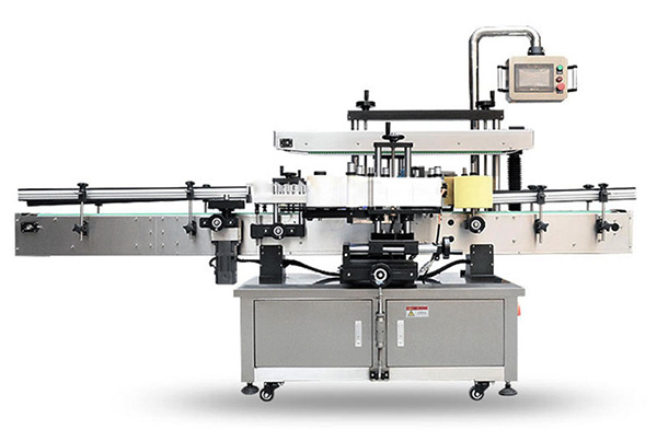 honey packaging: bottles and machinery tips - levapack