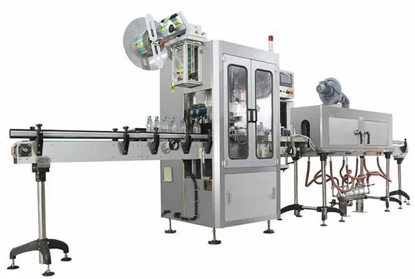 water filling machine | bottle water filling machines …