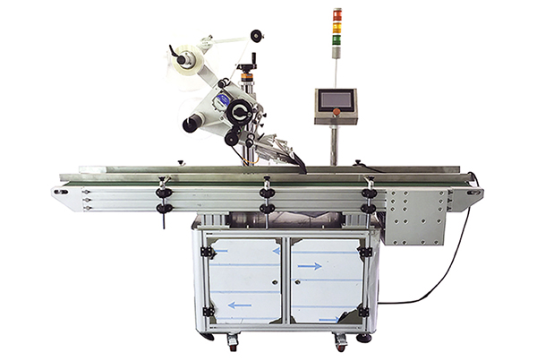 sachet packaging machine equipment | autopack