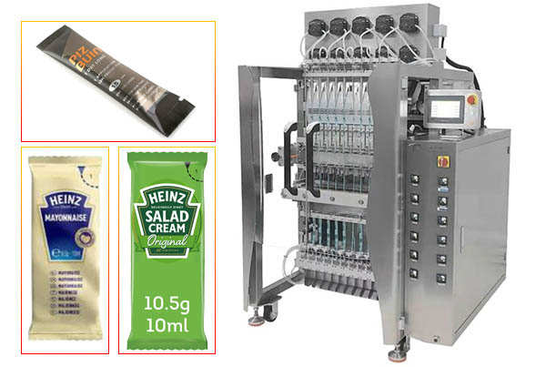 mineral water production line equipment: prices and manufacturers