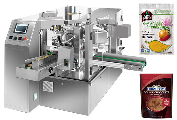 china aerosol filling machine manufacturer, emulsifier …