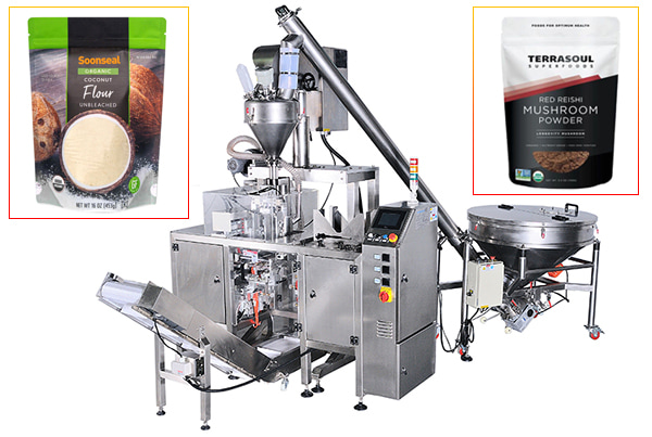 fill-one+ aerosol filling machine - total finishing supplies