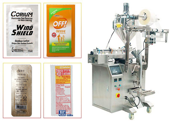 pet bottle fruit juice beverage filling machine ...