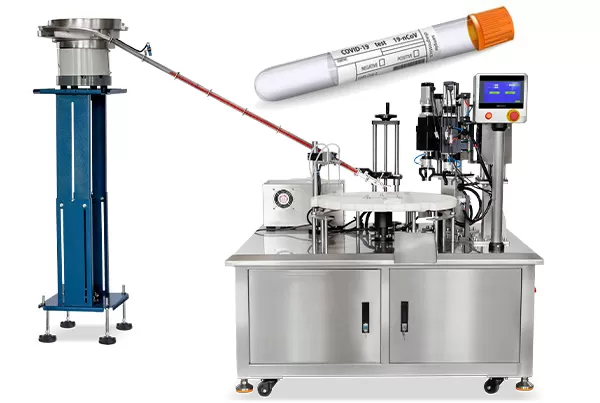 5 gallon water bottling lines 600 ¨c 1200 bph