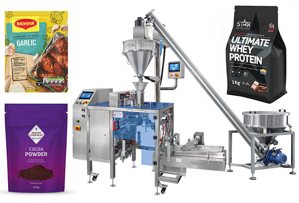 manual beer filling machine - flexfillingmachines