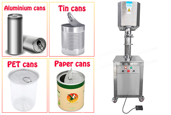 automatic 20 liter bottled 5 gallon drinking water filling machine - china water bottle 5 gallon and water filling machine 5 gallon