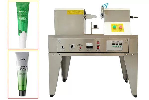 china guangzhou guanhong machinery equipment 