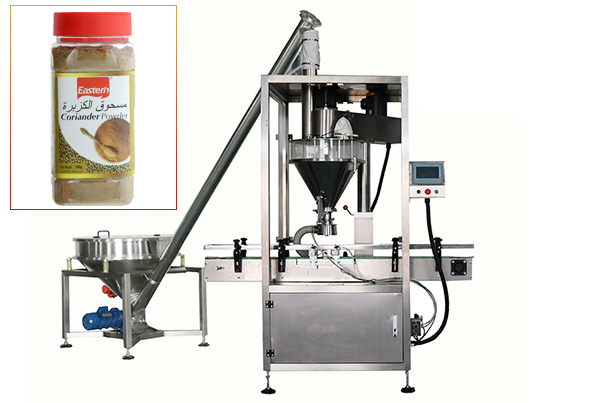 five 5gallon 5 gallon 20l 20 liter litre water barrel bottled drum jar bucket pure water filling machine - china five gallon water filling machine ...