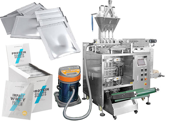 beer equipment suppliers manufacturers in china - zhuoda
