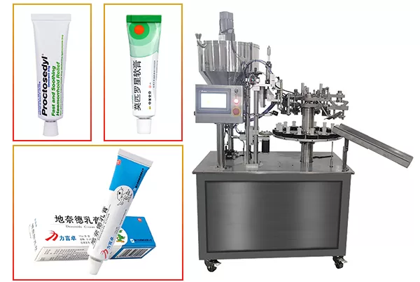 juice filling machine - jet filling machinery