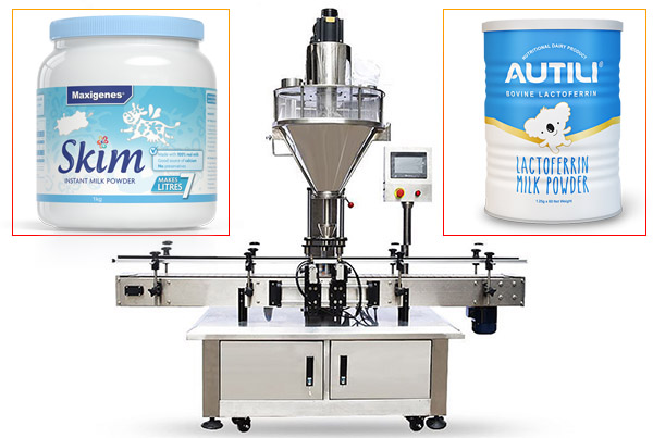 china pet bottled fruit juice filling machine, pet bottled ...