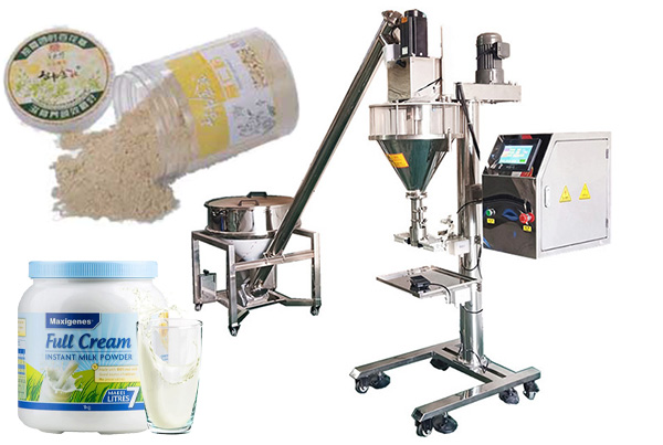 5 gallon barreled water production line | chenyu machinery