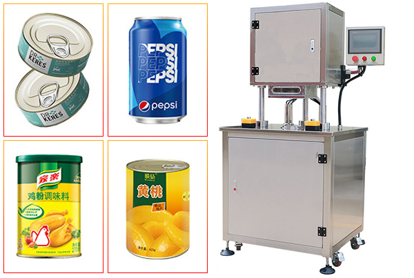 drinking mineral water filling machine - india business …