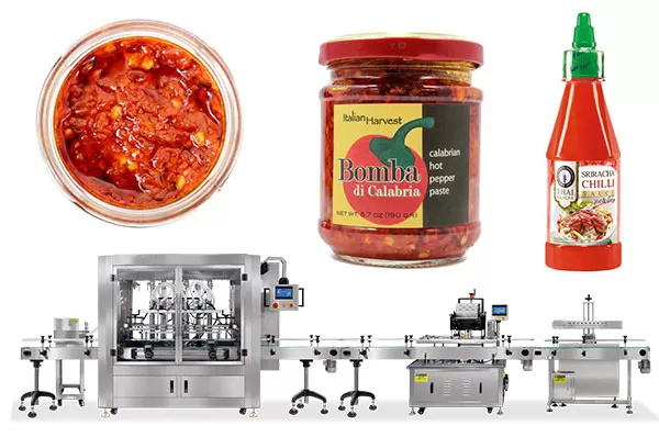 Automatic cup filling and cover sealing machine