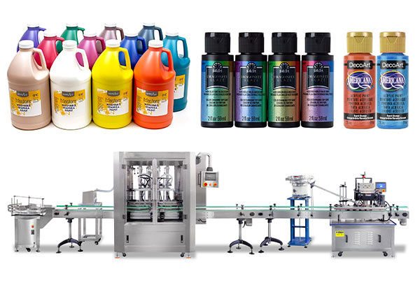 Bag On Ale Aerosol Filling Machine With Ce Certificate