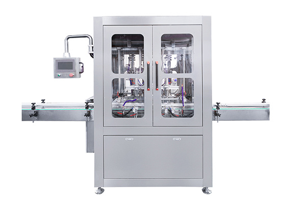 Latest technology e-liquid filling machine,vapor ejuice liquid filling line