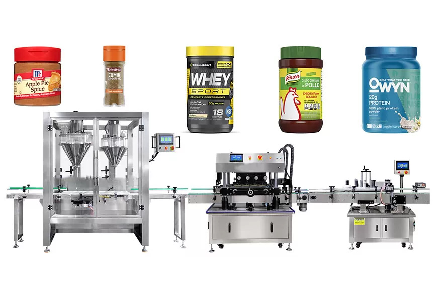 Bag On Ale Aerosol Filling Machine With Ce Certificate