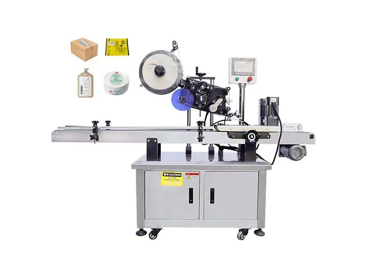 guangzhou monoblock filling mahcine liquid,50ml bottle filling capping machine
