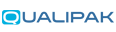 Automatic Filling Machine Manufactures
