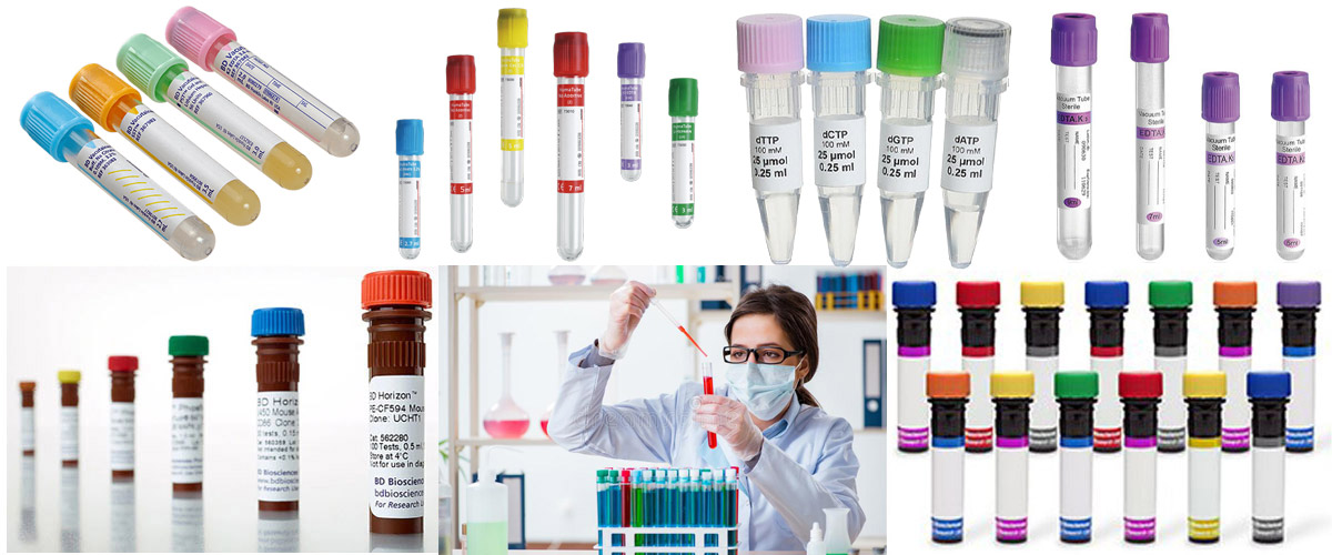 Automatic Essential Oil/Cosmetic/Reagent Test Tube Filling Machine