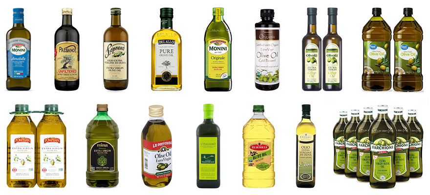 Automatic Piston Olive Oil Bottle Filling And Capping Machine