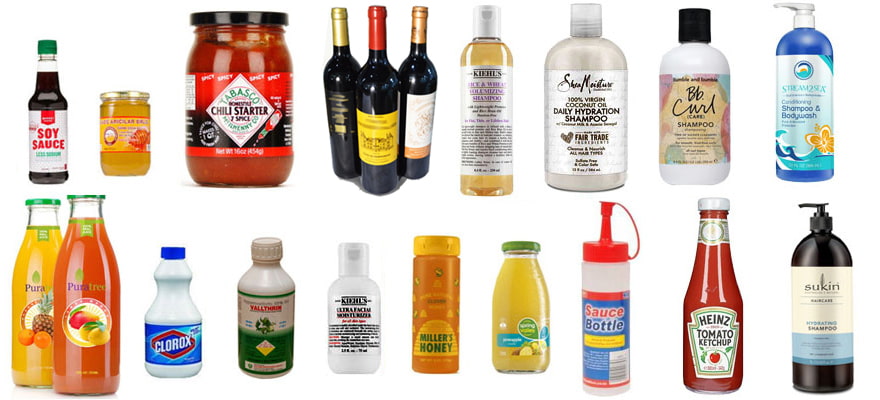 Automatic Round Bottle Dual Servo Driving Labeling Machine