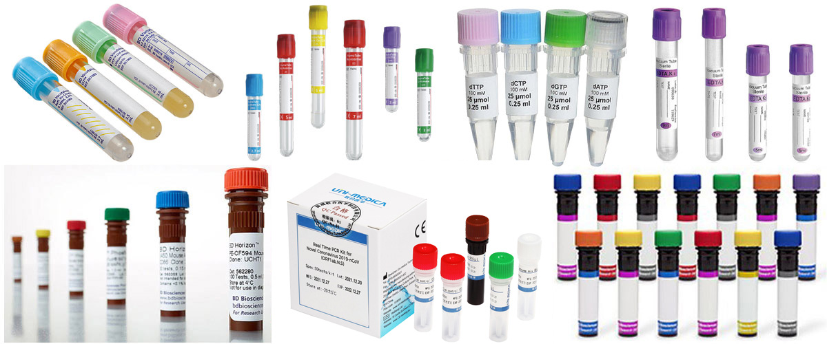 Low Cost Nucleic Acid Extraction Reagents Tube Filling And Capping Machine